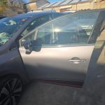 RENAULT CLIO 4 PHASE 1