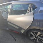 RENAULT CLIO 4 PHASE 1