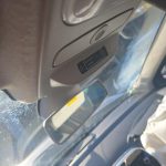 RENAULT CLIO 4 PHASE 1