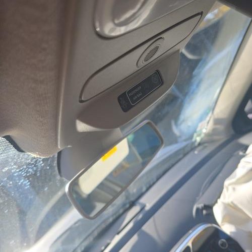 RENAULT CLIO 4 PHASE 1