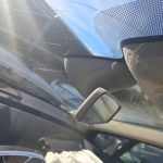 RENAULT CLIO 4 PHASE 1