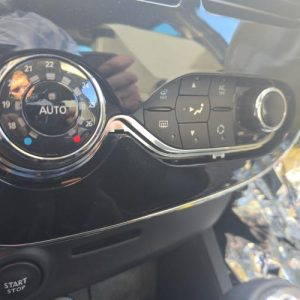 RENAULT CLIO 4 PHASE 1