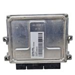 RENAULT CAPTUR 1 PHASE 2