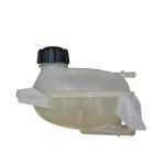 RENAULT CAPTUR 1 PHASE 2