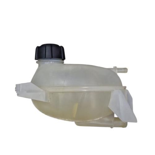 RENAULT CAPTUR 1 PHASE 2