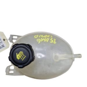 RENAULT CAPTUR 1 PHASE 2