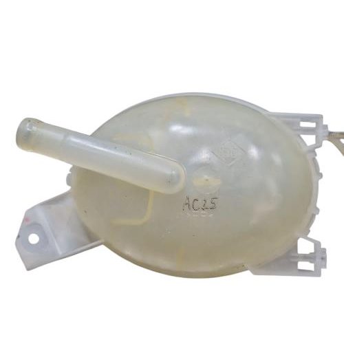 RENAULT CAPTUR 1 PHASE 2