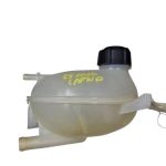 RENAULT CAPTUR 1 PHASE 2