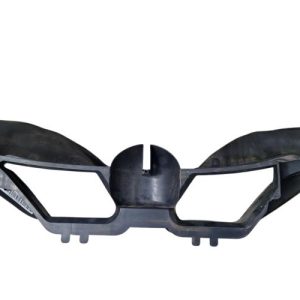 RENAULT CAPTUR 1 PHASE 2