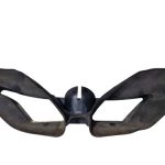 RENAULT CAPTUR 1 PHASE 2