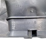 RENAULT CAPTUR 1 PHASE 2