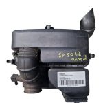 KIA PICANTO 1 PHASE 2