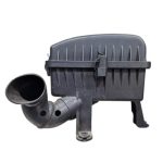 KIA PICANTO 1 PHASE 2