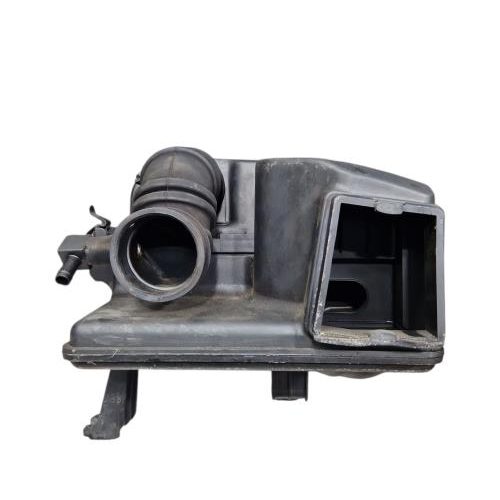 KIA PICANTO 1 PHASE 2