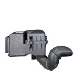 KIA PICANTO 1 PHASE 2