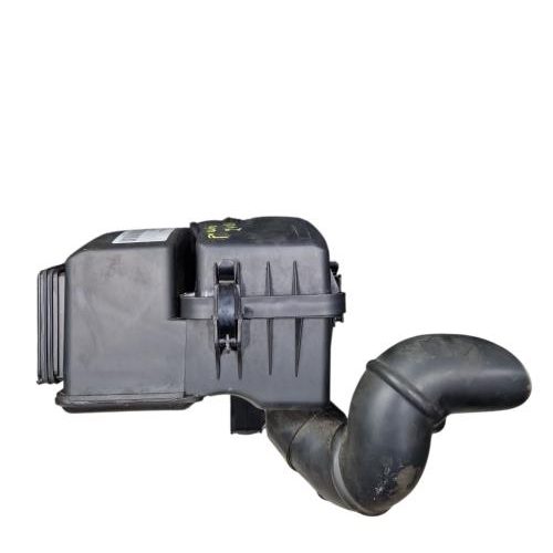 KIA PICANTO 1 PHASE 2