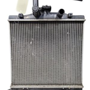 KIA PICANTO 1 PHASE 2