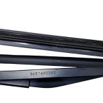 CITROEN C4 2 PHASE 2