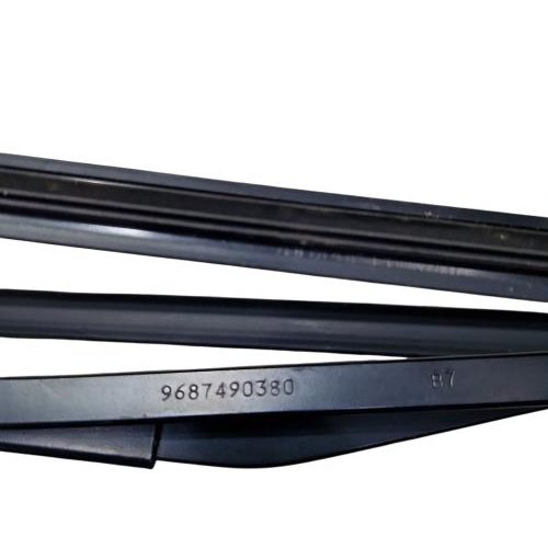 CITROEN C4 2 PHASE 2