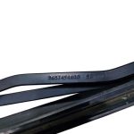 CITROEN C4 2 PHASE 2