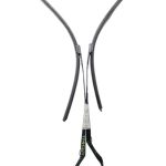 CITROEN C4 2 PHASE 2