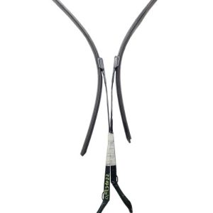 CITROEN C4 2 PHASE 2