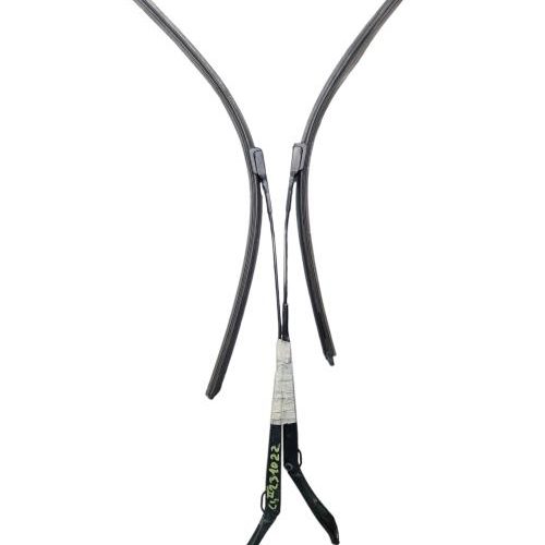 CITROEN C4 2 PHASE 2