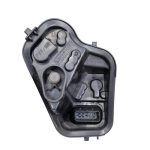 RENAULT MEGANE 3 PHASE 1 BREAK