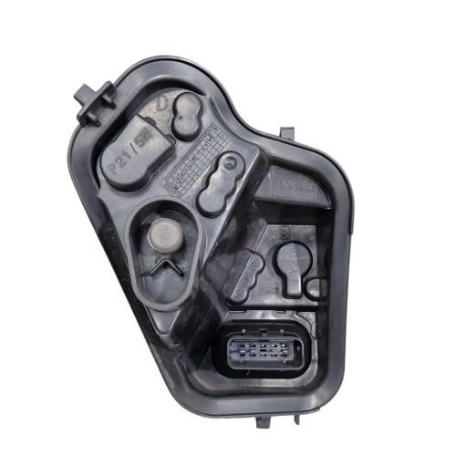 RENAULT MEGANE 3 PHASE 1 BREAK