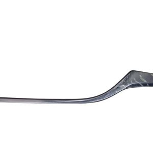 PEUGEOT 208 1 PHASE 2