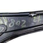 PEUGEOT 208 1 PHASE 2