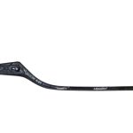 PEUGEOT 208 1 PHASE 2