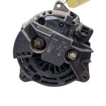 RENAULT SCENIC 2 PHASE 2