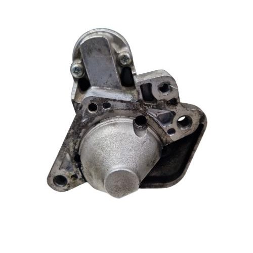 RENAULT SCENIC 2 PHASE 2