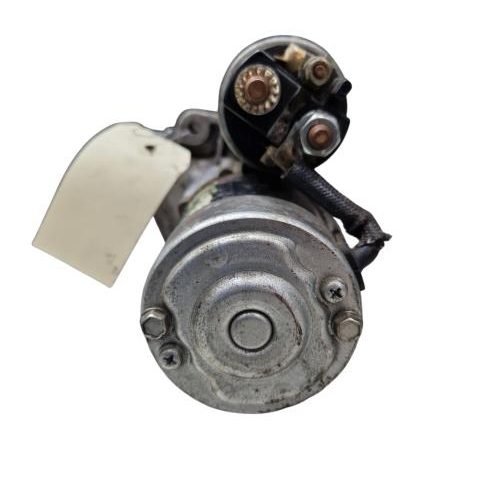 RENAULT SCENIC 2 PHASE 2