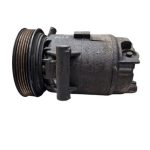 RENAULT SCENIC 2 PHASE 2