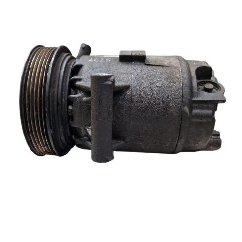 RENAULT SCENIC 2 PHASE 2