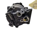 RENAULT SCENIC 2 PHASE 2