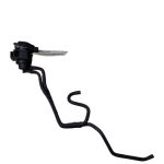 RENAULT SCENIC 2 PHASE 2