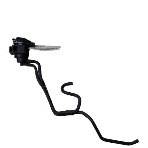 RENAULT SCENIC 2 PHASE 2