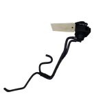 RENAULT SCENIC 2 PHASE 2