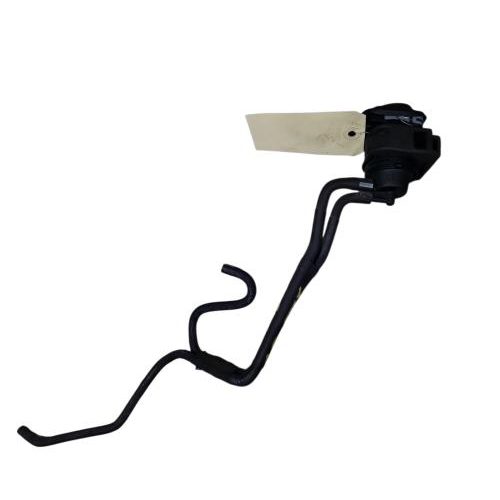 RENAULT SCENIC 2 PHASE 2