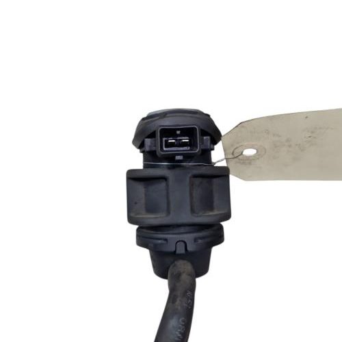 RENAULT SCENIC 2 PHASE 2