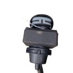 RENAULT SCENIC 2 PHASE 2