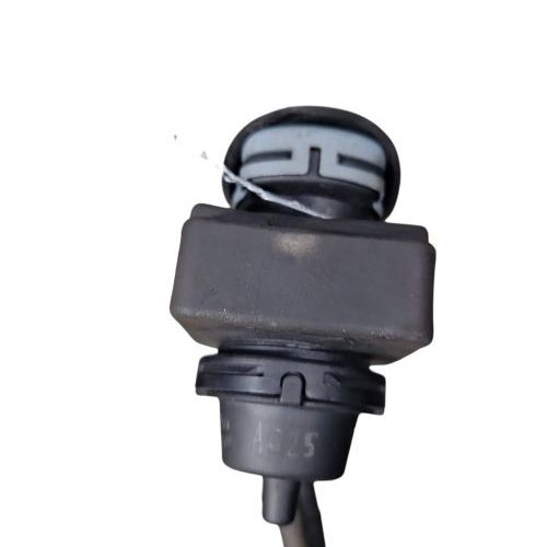 RENAULT SCENIC 2 PHASE 2