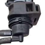 RENAULT SCENIC 2 PHASE 2