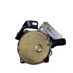 RENAULT SCENIC 2 PHASE 2