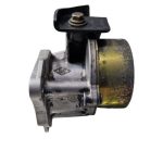 RENAULT SCENIC 2 PHASE 2