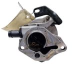 RENAULT SCENIC 2 PHASE 2