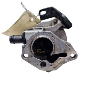 RENAULT SCENIC 2 PHASE 2